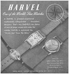 Harvel 1946 0.jpg